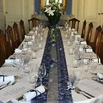 Domaine Du Breuil