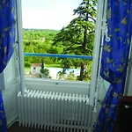 Domaine Du Breuil Cognac
