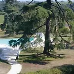 Domaine Du Breuil