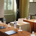Domaine Du Breuil Hotell 3*