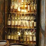 Domaine Du Breuil فندق كونْياك