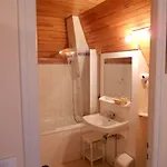 Domaine Du Breuil فندق 3*