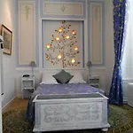 فندق Domaine Du Breuil