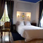 Domaine Du Breuil فندق 3*