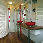 Domaine Du Breuil 3*