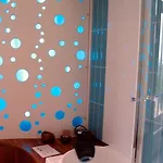 Domaine Du Breuil فندق كونْياك