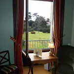 Domaine Du Breuil
