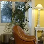 Domaine Du Breuil كونْياك