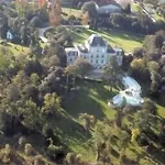 Domaine Du Breuil