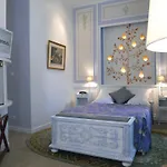 فندق Domaine Du Breuil كونْياك