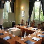 Domaine Du Breuil