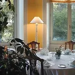 فندق Domaine Du Breuil كونْياك