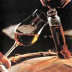 Domaine Du Breuil كونْياك