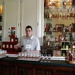 Domaine Du Breuil فندق 3*
