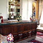 Domaine Du Breuil كونْياك