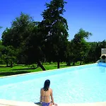 Domaine Du Breuil