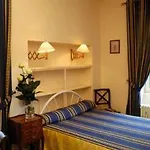 Domaine Du Breuil كونْياك