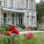 Domaine Du Breuil