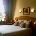 Domaine Du Breuil فندق 3*