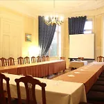 Domaine Du Breuil كونْياك