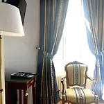 فندق Domaine Du Breuil