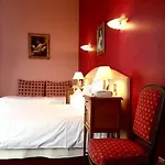 Domaine Du Breuil فندق كونْياك
