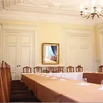 Domaine Du Breuil