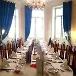Domaine Du Breuil 3*