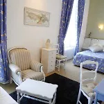 Domaine Du Breuil فندق 3*