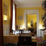 فندق Domaine Du Breuil