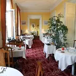 Domaine Du Breuil