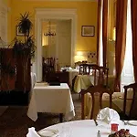 Domaine Du Breuil 3* Cognac