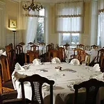 فندق Domaine Du Breuil كونْياك
