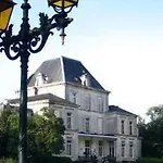 Domaine Du Breuil Hotel 3*