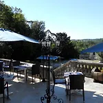 فندق Domaine Du Breuil كونْياك