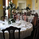 Domaine Du Breuil 3*