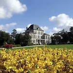 Domaine Du Breuil