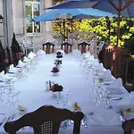 Domaine Du Breuil