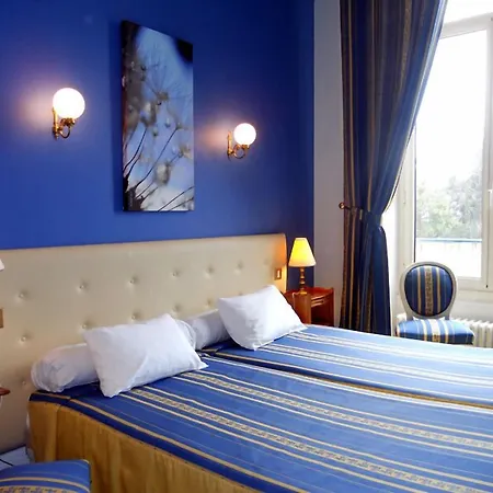 Domaine Du Breuil 3* Cognac