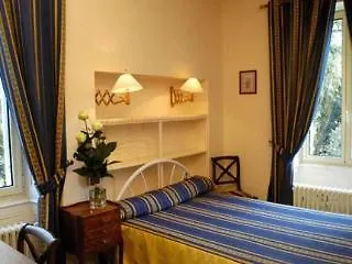 Domaine Du Breuil Cognac