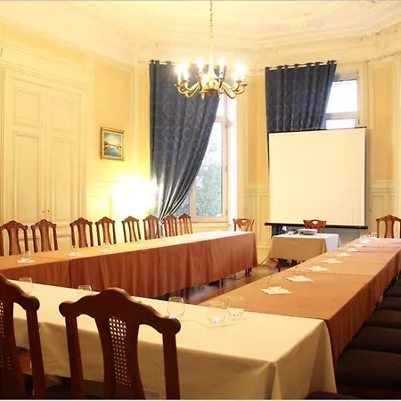 Domaine Du Breuil Cognac